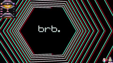 Drake 23 online show from 12/21/24, 09:58