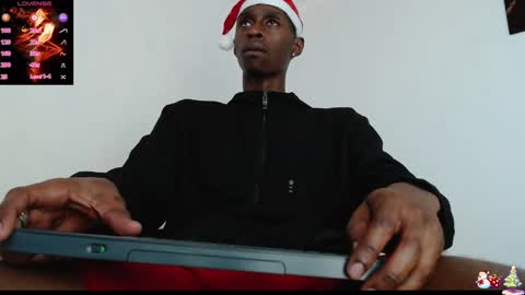 Drake 23 online show from 12/27/24, 02:25
