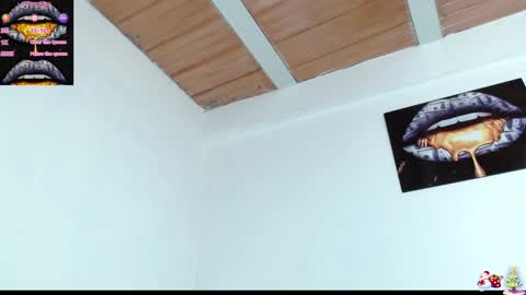 Drake 23 online show from 01/06/25, 04:34