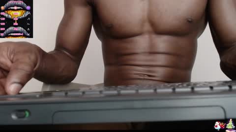 Drake 23 online show from 01/08/25, 07:03