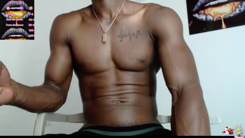 Drake 23 online show from 01/09/25, 06:17
