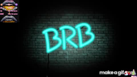 Drake 23 online show from 01/10/25, 01:10