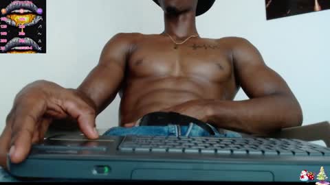 Drake 23 online show from 01/10/25, 06:38