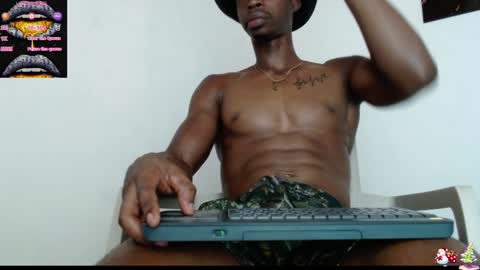 Drake 23 online show from 01/11/25, 04:59