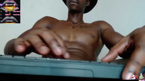 Drake 23 online show from 01/11/25, 08:00