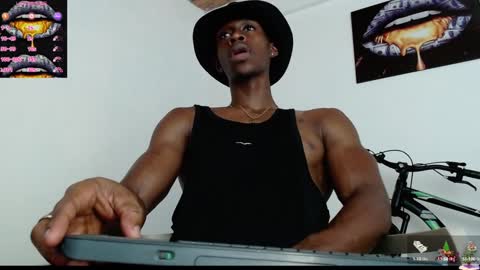 Drake 23 online show from 01/17/25, 04:06