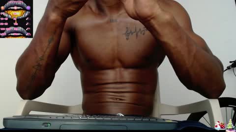 Drake 23 online show from 01/28/25, 04:39