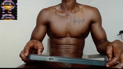 Drake 23 online show from 01/29/25, 05:40