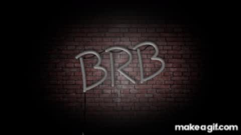 Drake 23 online show from 02/23/26, 05:32