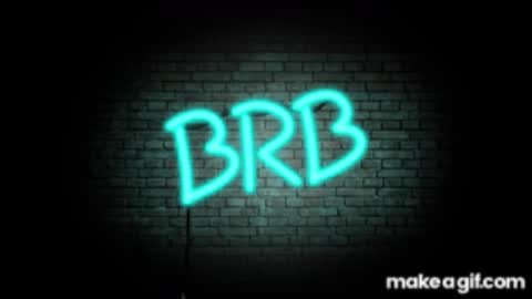 Drake 23 online show from 03/09/26, 06:23