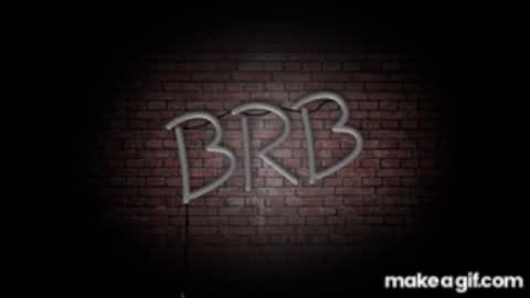 Drake 23 online show from 03/26/26, 08:58