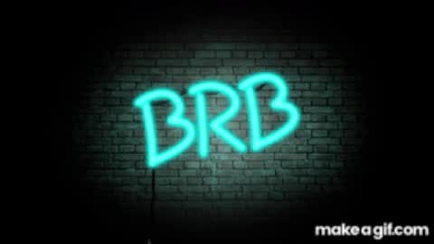 Drake 23 online show from 05/16/26, 01:24