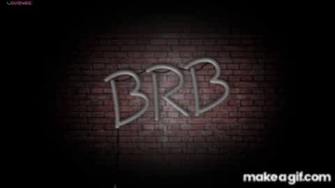 Drake 23 online show from 07/28/26, 08:52