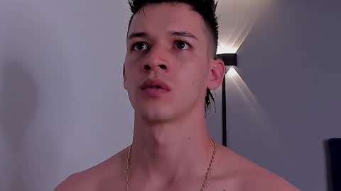 Snapshot of drake_carter1 chatting on 09/17/25, 02:46 drake_carter1 online show from 09/17/25, 02:46