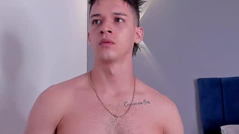 Snapshot of drake_carter1 chatting on 09/18/25, 01:18 drake_carter1 online show from 09/18/25, 01:18