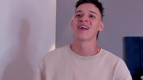 Snapshot of drake_carter1 chatting on 09/20/25, 02:34 drake_carter1 online show from 09/20/25, 02:34