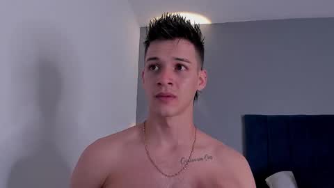 Snapshot of drake_carter1 chatting on 09/26/25, 02:26 drake_carter1 online show from 09/26/25, 02:26