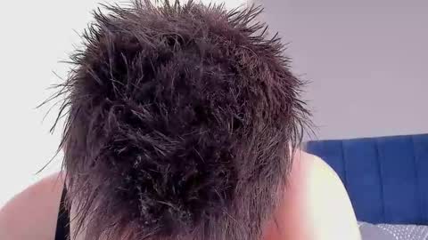 Snapshot of drake_carter1 chatting on 10/01/25, 02:06 drake_carter1 online show from 10/01/25, 02:06