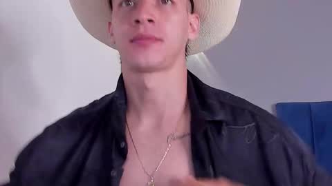 Snapshot of drake_carter1 chatting on 11/05/25, 02:00 drake_carter1 online show from 11/05/25, 02:00