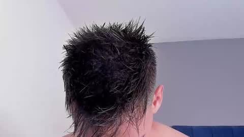 Snapshot of drake_carter1 chatting on 11/16/25, 01:22 drake_carter1 online show from 11/16/25, 01:22