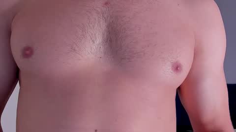 Snapshot of drake_carter1 chatting on 11/21/25, 02:21 drake_carter1 online show from 11/21/25, 02:21