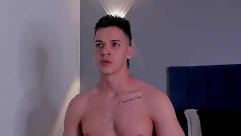 Snapshot of drake_carter1 chatting on 11/22/25, 11:37 drake_carter1 online show from 11/22/25, 11:37