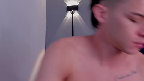 Snapshot of drake_carter1 chatting on 11/25/25, 02:28 drake_carter1 online show from 11/25/25, 02:28