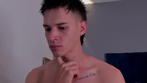 Snapshot of drake_carter1 chatting on 12/04/25, 01:48 drake_carter1 online show from 12/04/25, 01:48