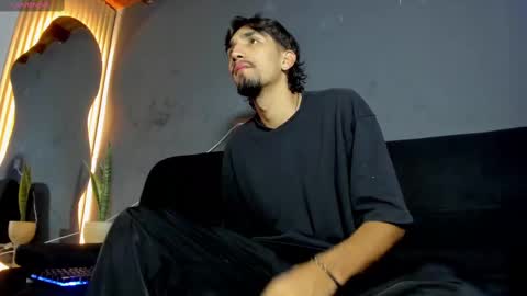 Snapshot of drake_franco chatting on 09/10/25, 11:54 drake_franco online show from 09/10/25, 11:54