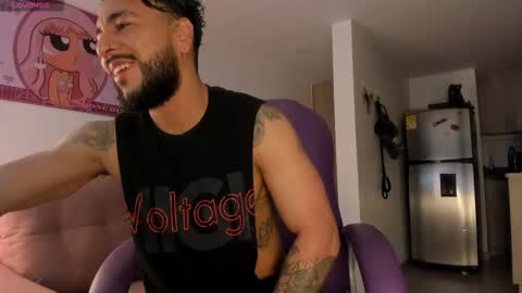 drake jackson11 online show from 09/24/25, 11:02