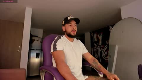 drake jackson11 online show from 09/28/25, 10:20