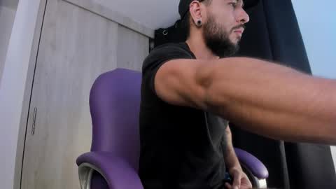 drake jackson11 online show from 10/13/25, 10:59