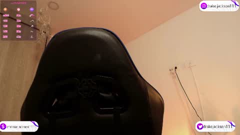 drake jackson11 online show from 07/06/26, 11:29