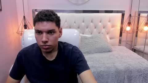 Snapshot of drake_miller7 chatting on 12/14/25, 04:07 Drake Miller online show from 12/14/25, 04:07