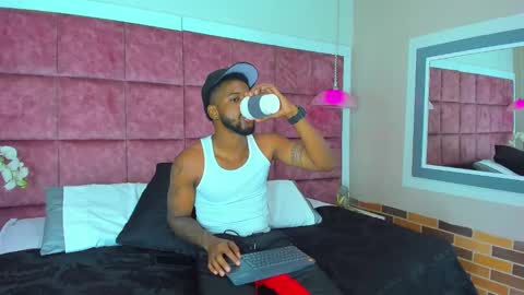 ---Drake--- online show from 12/04/24, 03:15