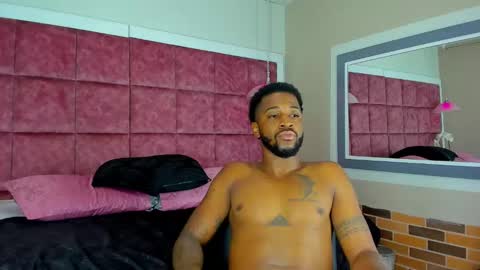 ---Drake--- online show from 12/06/24, 08:37