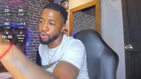 ---Drake--- online show from 09/12/25, 02:28