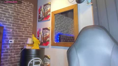 ---Drake--- online show from 09/13/25, 06:08