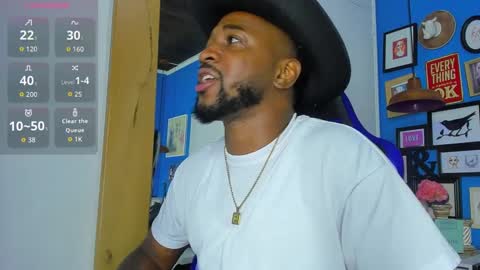 ---Drake--- online show from 09/16/25, 01:28