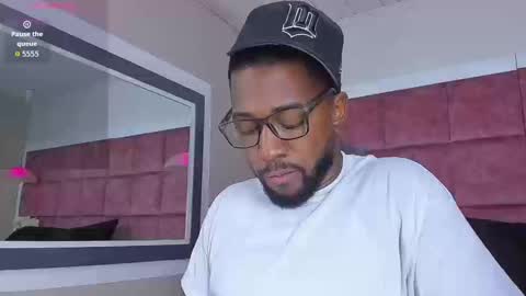 ---Drake--- online show from 09/23/25, 04:37