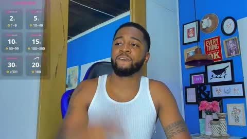 ---Drake--- online show from 10/07/25, 11:46