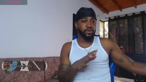 ---Drake--- online show from 04/06/26, 03:46