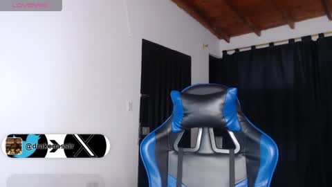 ---Drake--- online show from 05/15/26, 04:08