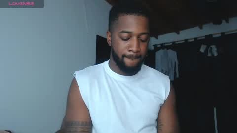 ---Drake--- online show from 06/07/26, 05:44