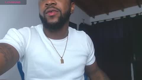 ---Drake--- online show from 06/12/26, 04:55
