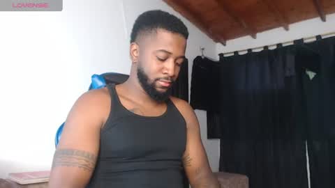 Snapshot of drake_nassir4 chatting on 06/19/26, 05:01 ---Drake--- online show from 06/19/26, 05:01