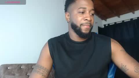 Snapshot of drake_nassir4 chatting on 06/23/26, 03:15 ---Drake--- online show from 06/23/26, 03:15