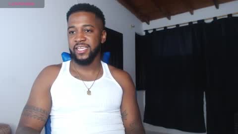 Snapshot of drake_nassir4 chatting on 07/07/26, 04:48 ---Drake--- online show from 07/07/26, 04:48