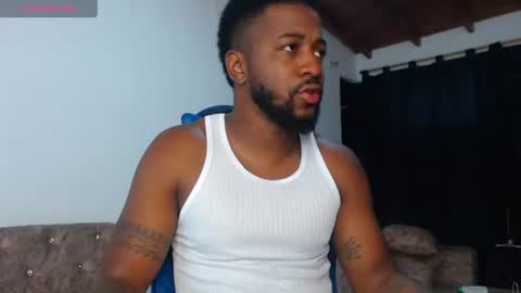 Snapshot of drake_nassir4 chatting on 07/28/26, 04:52 ---Drake--- online show from 07/28/26, 04:52
