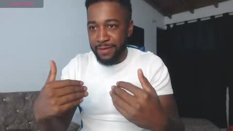 Snapshot of drake_nassir4 chatting on 08/03/26, 04:22 ---Drake--- online show from 08/03/26, 04:22